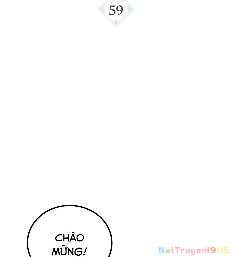 Không Bao Giờ Trở Về Gia Đình Đã Bỏ Rơi Tôi Chapter 59 - Trang 7