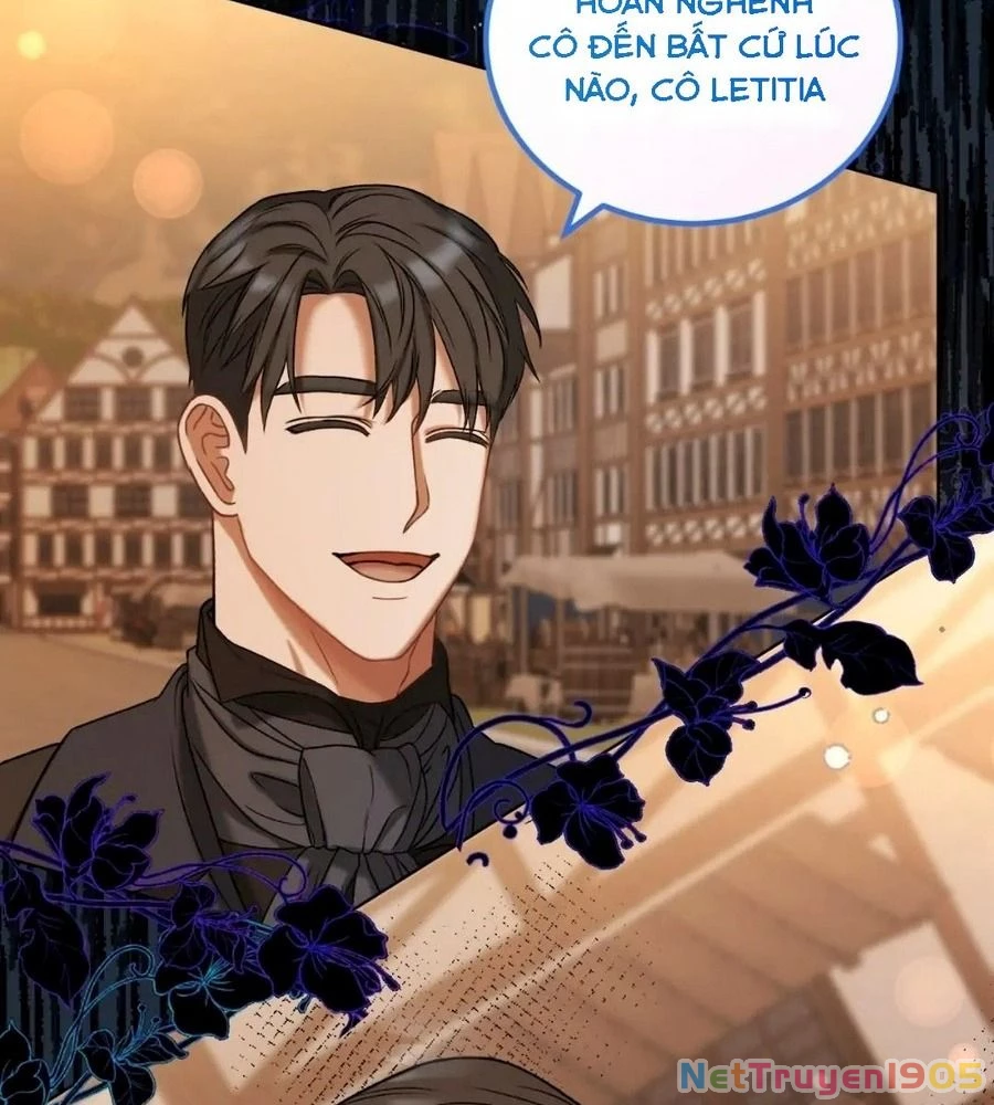 Không Bao Giờ Trở Về Gia Đình Đã Bỏ Rơi Tôi Chapter 6 - Trang 11