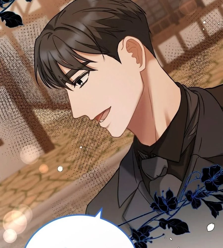 Không Bao Giờ Trở Về Gia Đình Đã Bỏ Rơi Tôi Chapter 6 - Trang 12