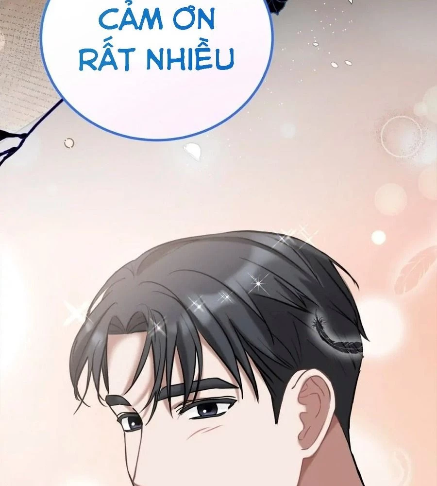 Không Bao Giờ Trở Về Gia Đình Đã Bỏ Rơi Tôi Chapter 6 - Trang 13