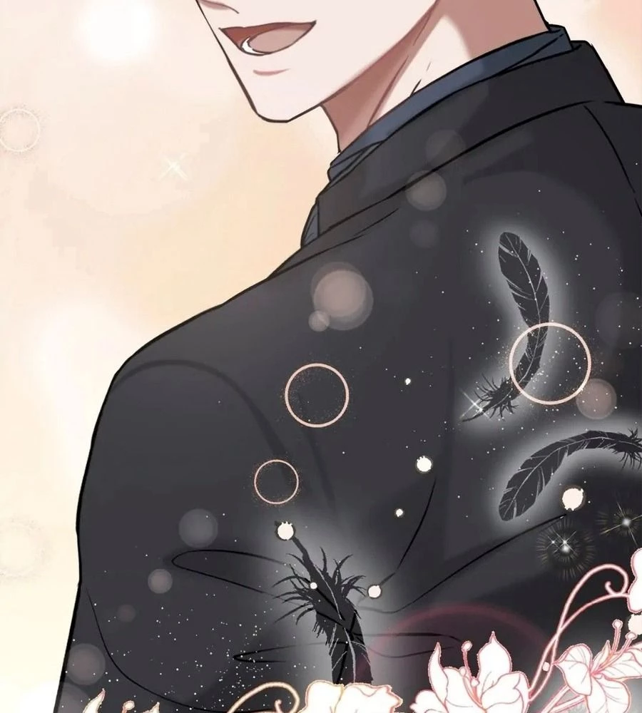 Không Bao Giờ Trở Về Gia Đình Đã Bỏ Rơi Tôi Chapter 6 - Trang 14