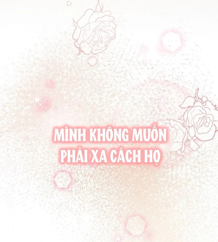 Không Bao Giờ Trở Về Gia Đình Đã Bỏ Rơi Tôi Chapter 6 - Trang 16