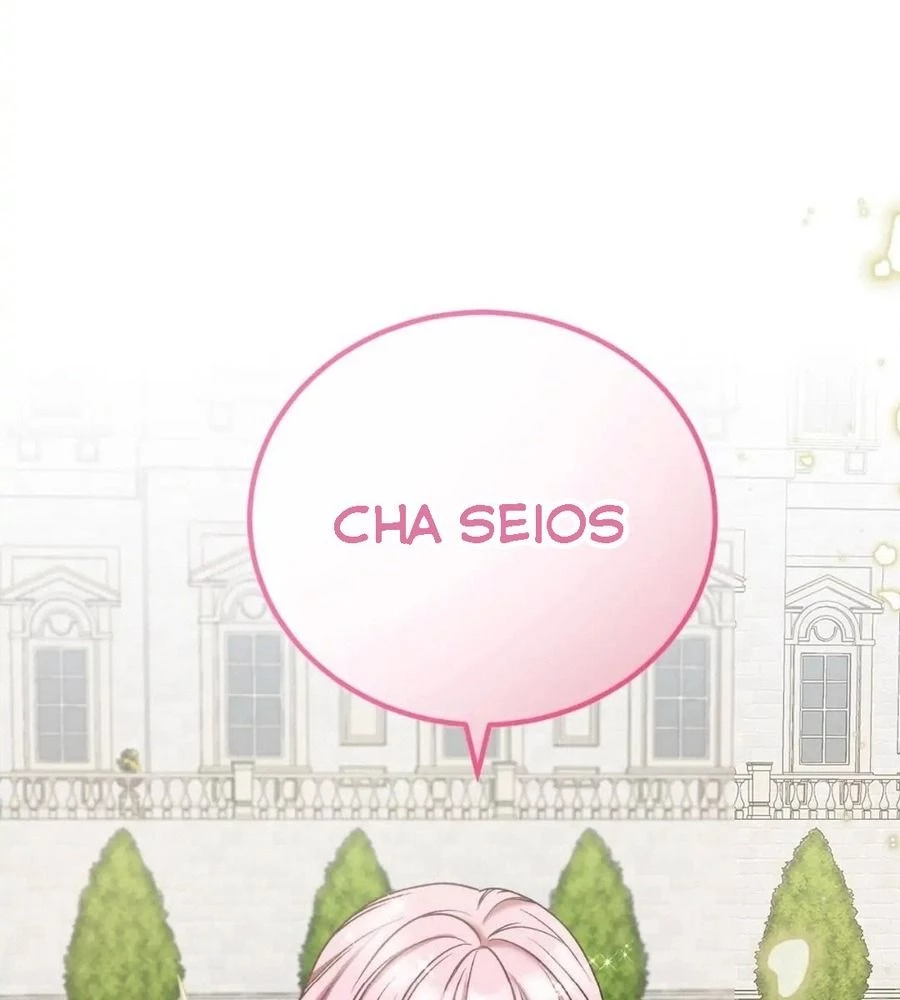 Không Bao Giờ Trở Về Gia Đình Đã Bỏ Rơi Tôi Chapter 6 - Trang 20