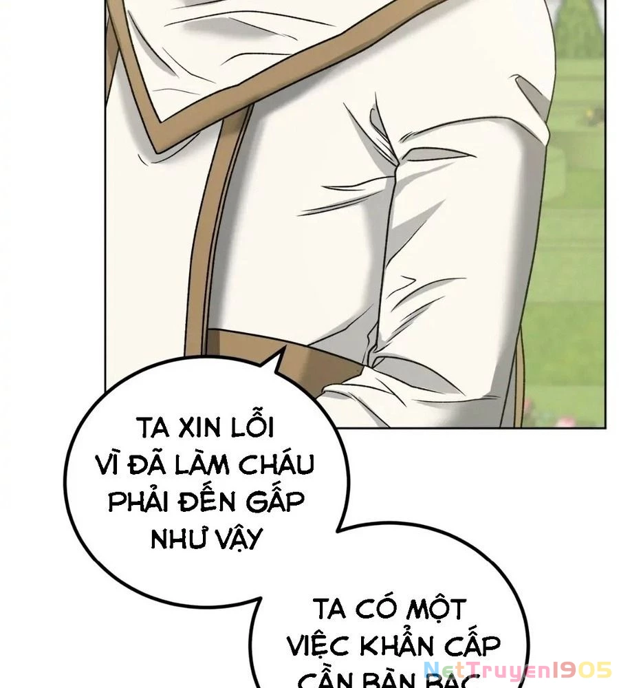 Không Bao Giờ Trở Về Gia Đình Đã Bỏ Rơi Tôi Chapter 6 - Trang 23