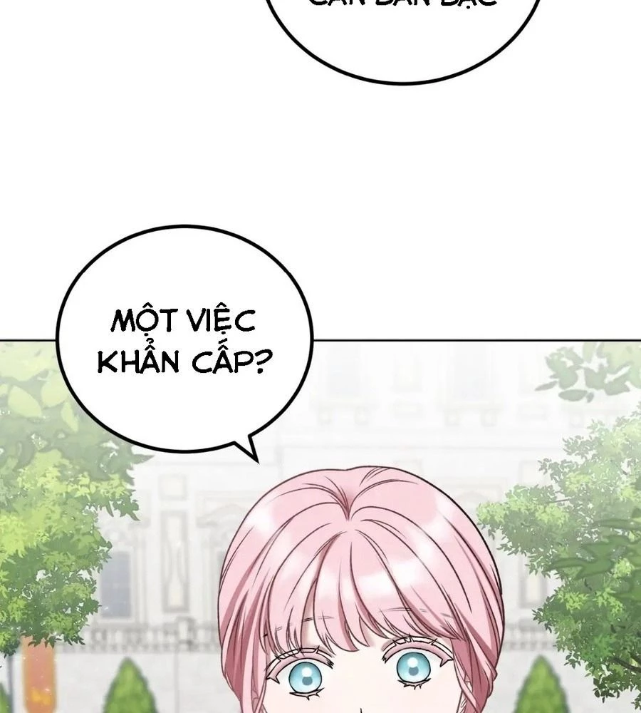 Không Bao Giờ Trở Về Gia Đình Đã Bỏ Rơi Tôi Chapter 6 - Trang 24