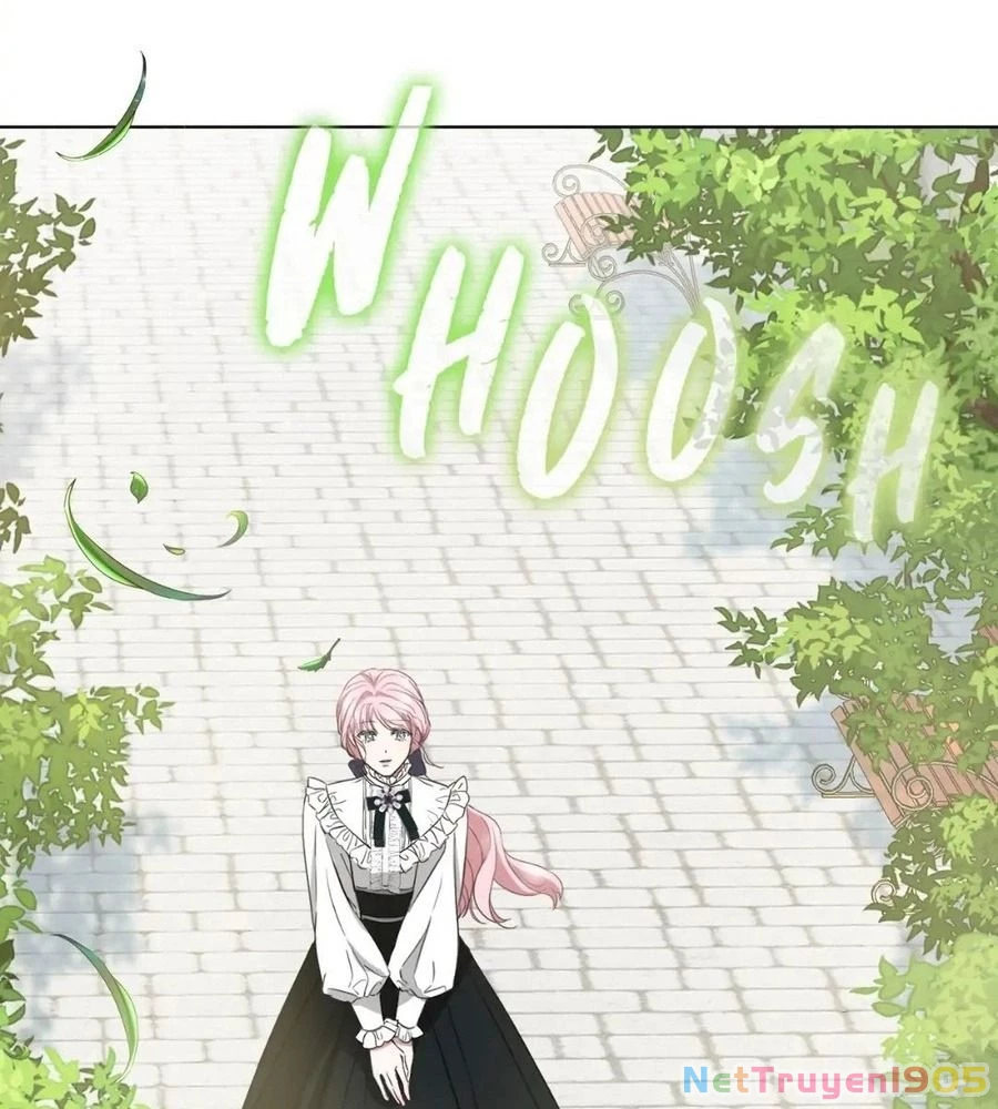 Không Bao Giờ Trở Về Gia Đình Đã Bỏ Rơi Tôi Chapter 6 - Trang 26