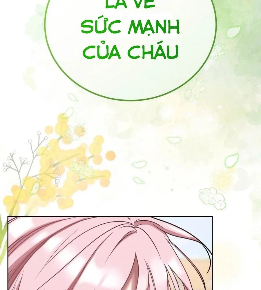 Không Bao Giờ Trở Về Gia Đình Đã Bỏ Rơi Tôi Chapter 6 - Trang 29