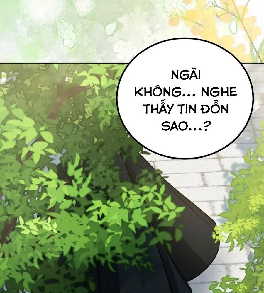 Không Bao Giờ Trở Về Gia Đình Đã Bỏ Rơi Tôi Chapter 6 - Trang 31