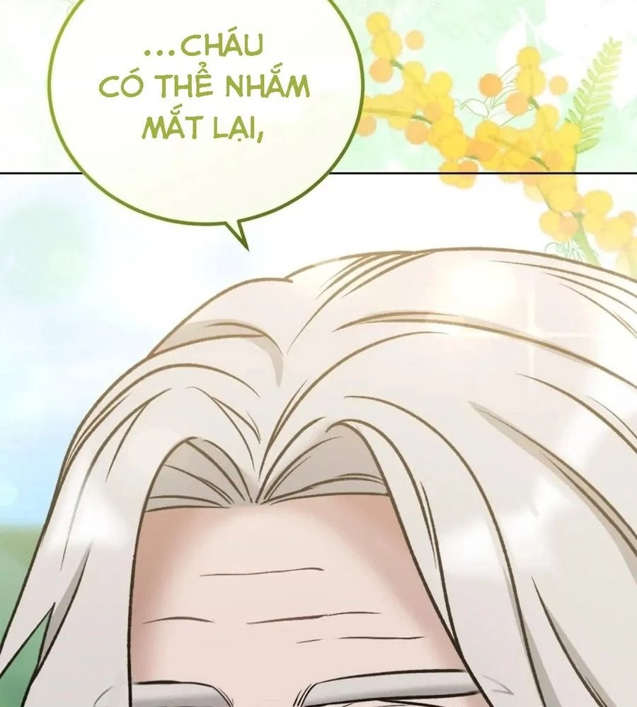 Không Bao Giờ Trở Về Gia Đình Đã Bỏ Rơi Tôi Chapter 6 - Trang 33