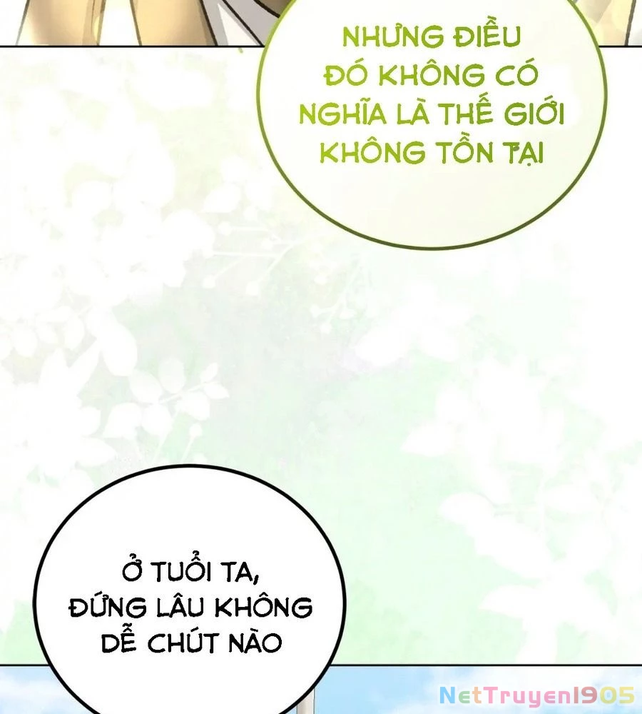 Không Bao Giờ Trở Về Gia Đình Đã Bỏ Rơi Tôi Chapter 6 - Trang 35