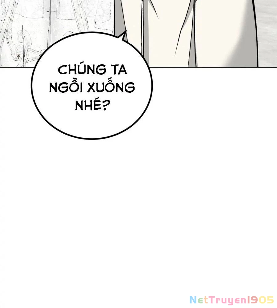 Không Bao Giờ Trở Về Gia Đình Đã Bỏ Rơi Tôi Chapter 6 - Trang 37