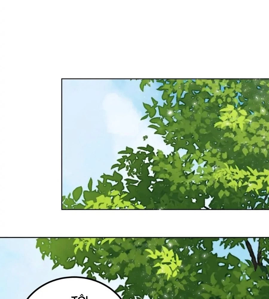 Không Bao Giờ Trở Về Gia Đình Đã Bỏ Rơi Tôi Chapter 6 - Trang 38