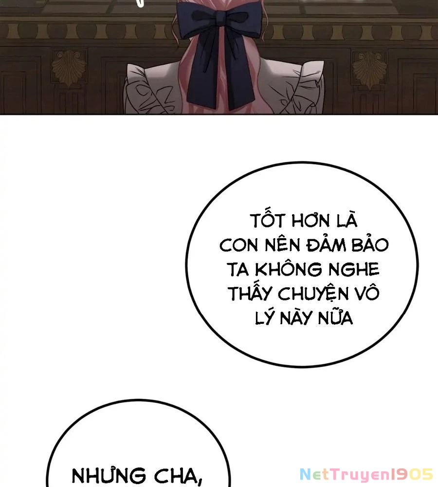 Không Bao Giờ Trở Về Gia Đình Đã Bỏ Rơi Tôi Chapter 6 - Trang 4