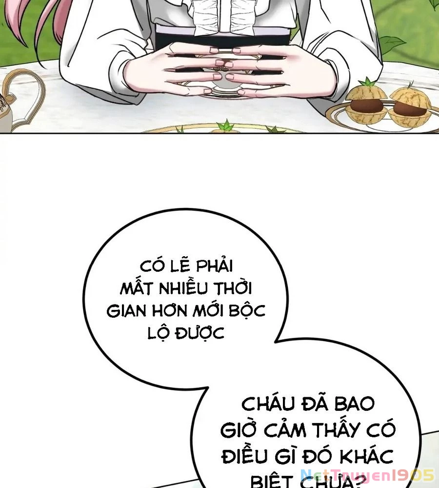 Không Bao Giờ Trở Về Gia Đình Đã Bỏ Rơi Tôi Chapter 6 - Trang 40