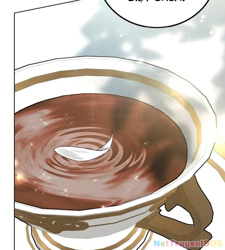 Không Bao Giờ Trở Về Gia Đình Đã Bỏ Rơi Tôi Chapter 6 - Trang 41