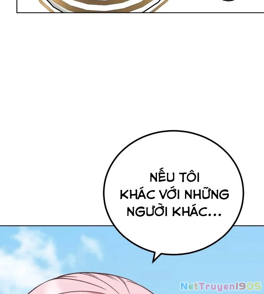 Không Bao Giờ Trở Về Gia Đình Đã Bỏ Rơi Tôi Chapter 6 - Trang 42