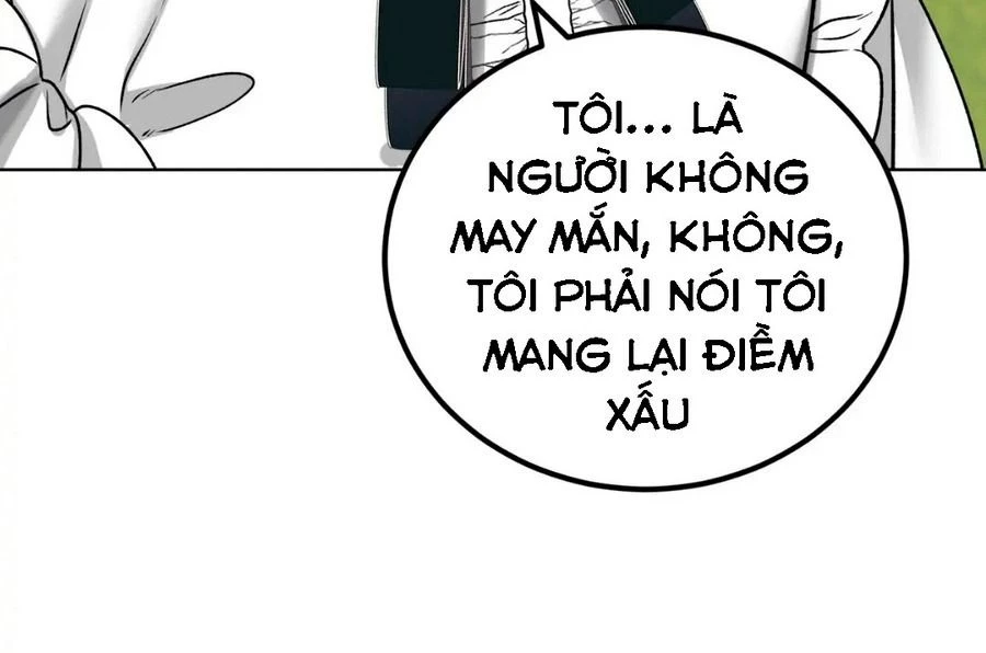 Không Bao Giờ Trở Về Gia Đình Đã Bỏ Rơi Tôi Chapter 6 - Trang 44