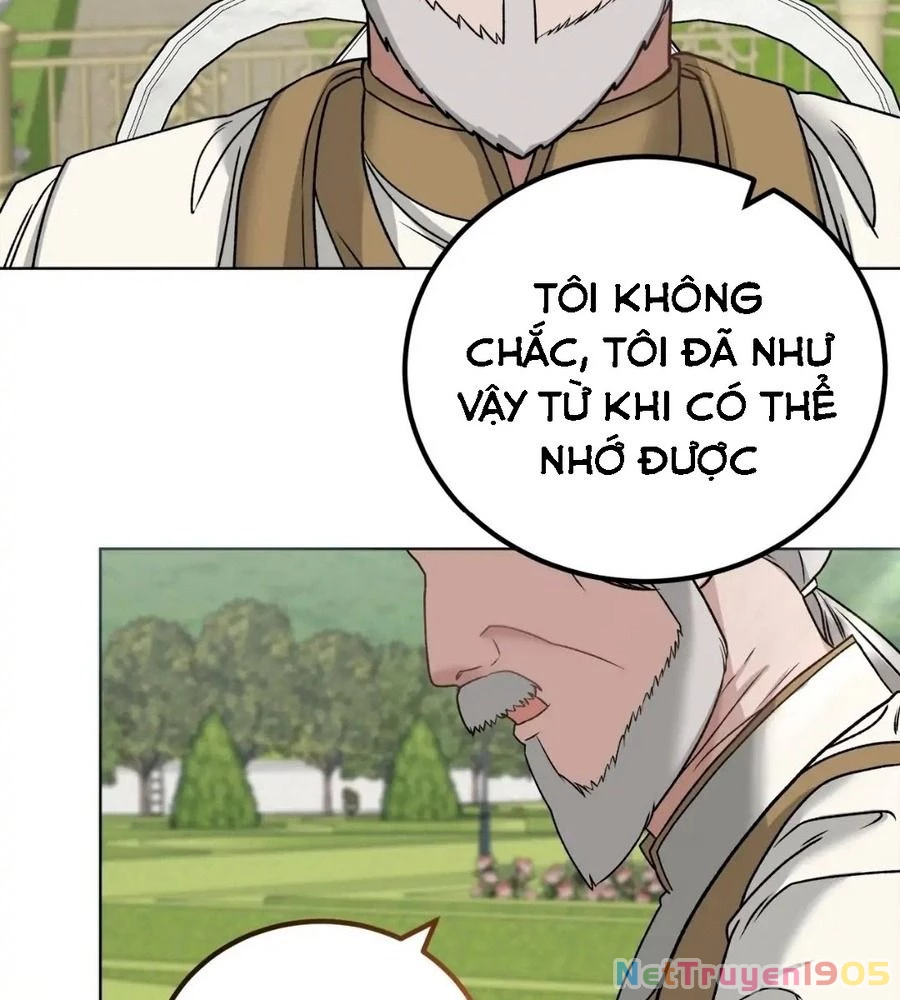 Không Bao Giờ Trở Về Gia Đình Đã Bỏ Rơi Tôi Chapter 6 - Trang 46