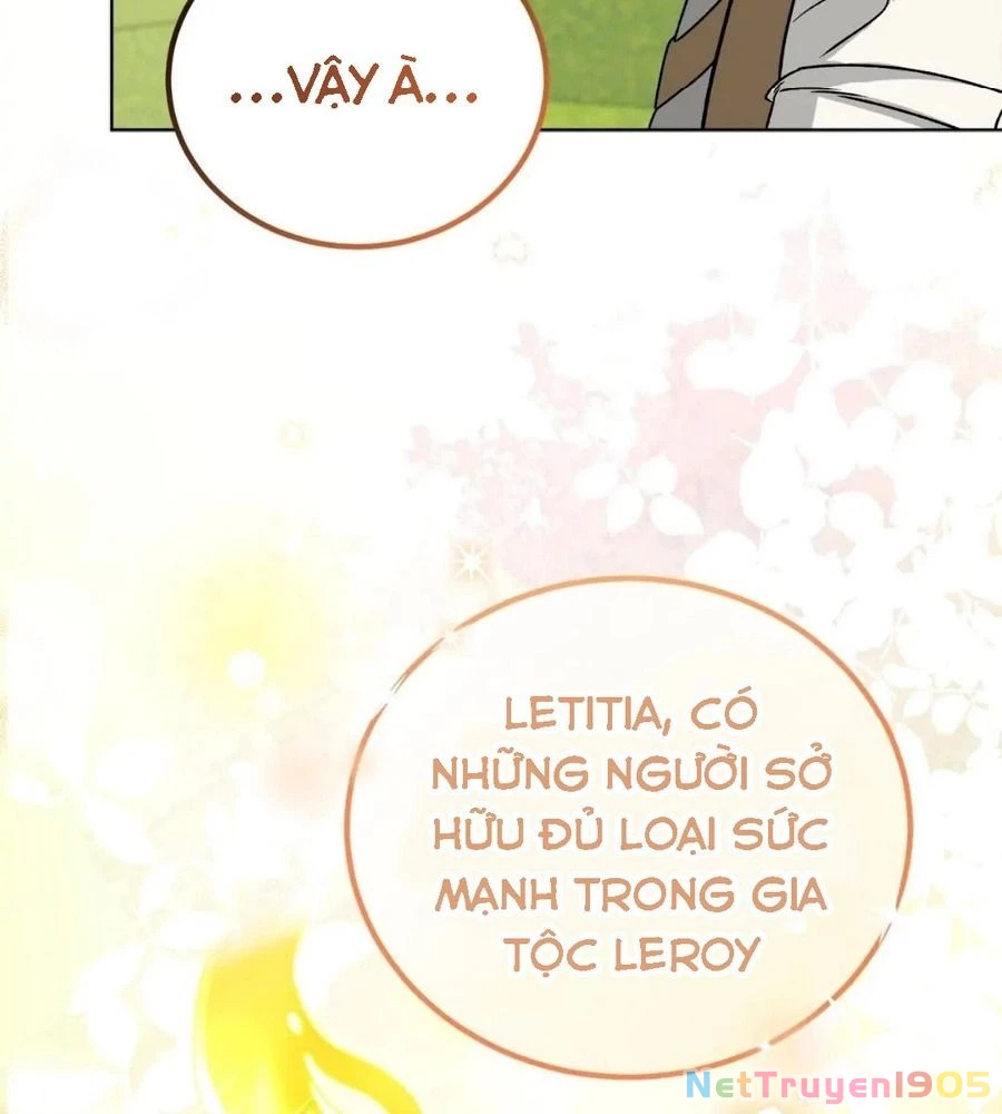 Không Bao Giờ Trở Về Gia Đình Đã Bỏ Rơi Tôi Chapter 6 - Trang 47