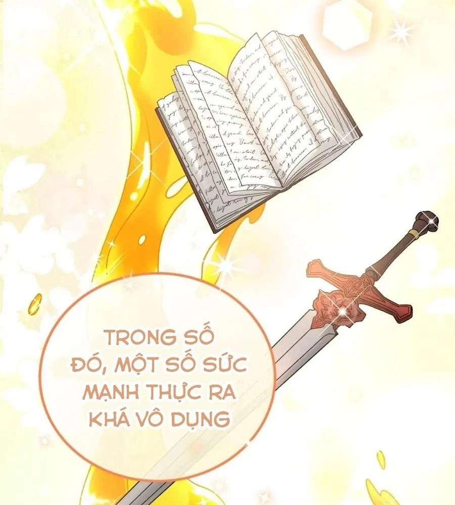 Không Bao Giờ Trở Về Gia Đình Đã Bỏ Rơi Tôi Chapter 6 - Trang 48