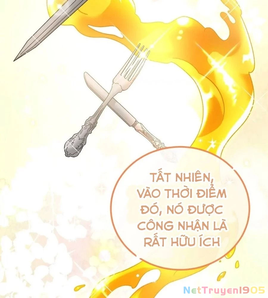 Không Bao Giờ Trở Về Gia Đình Đã Bỏ Rơi Tôi Chapter 6 - Trang 49