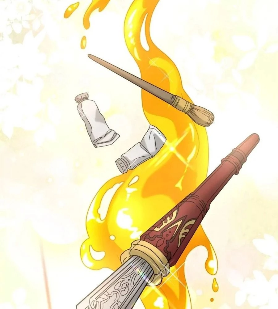 Không Bao Giờ Trở Về Gia Đình Đã Bỏ Rơi Tôi Chapter 6 - Trang 50