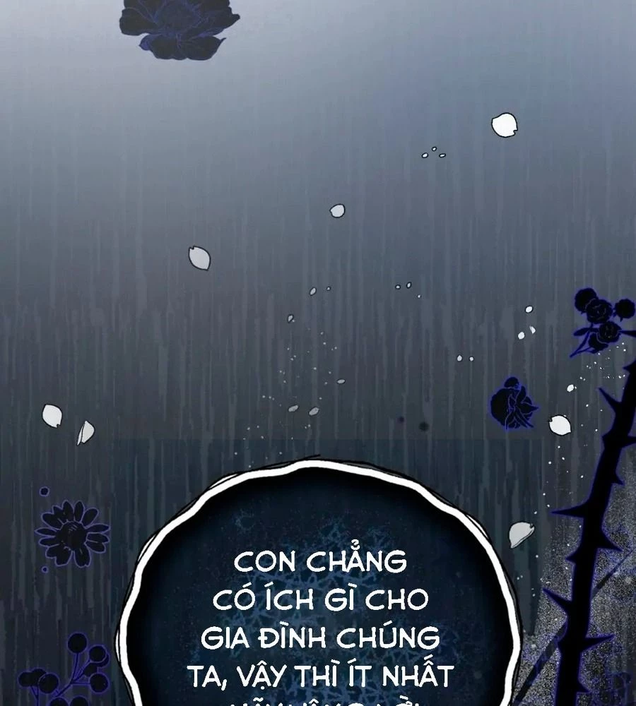 Không Bao Giờ Trở Về Gia Đình Đã Bỏ Rơi Tôi Chapter 6 - Trang 8