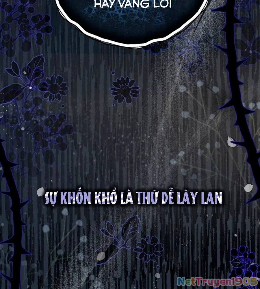 Không Bao Giờ Trở Về Gia Đình Đã Bỏ Rơi Tôi Chapter 6 - Trang 9