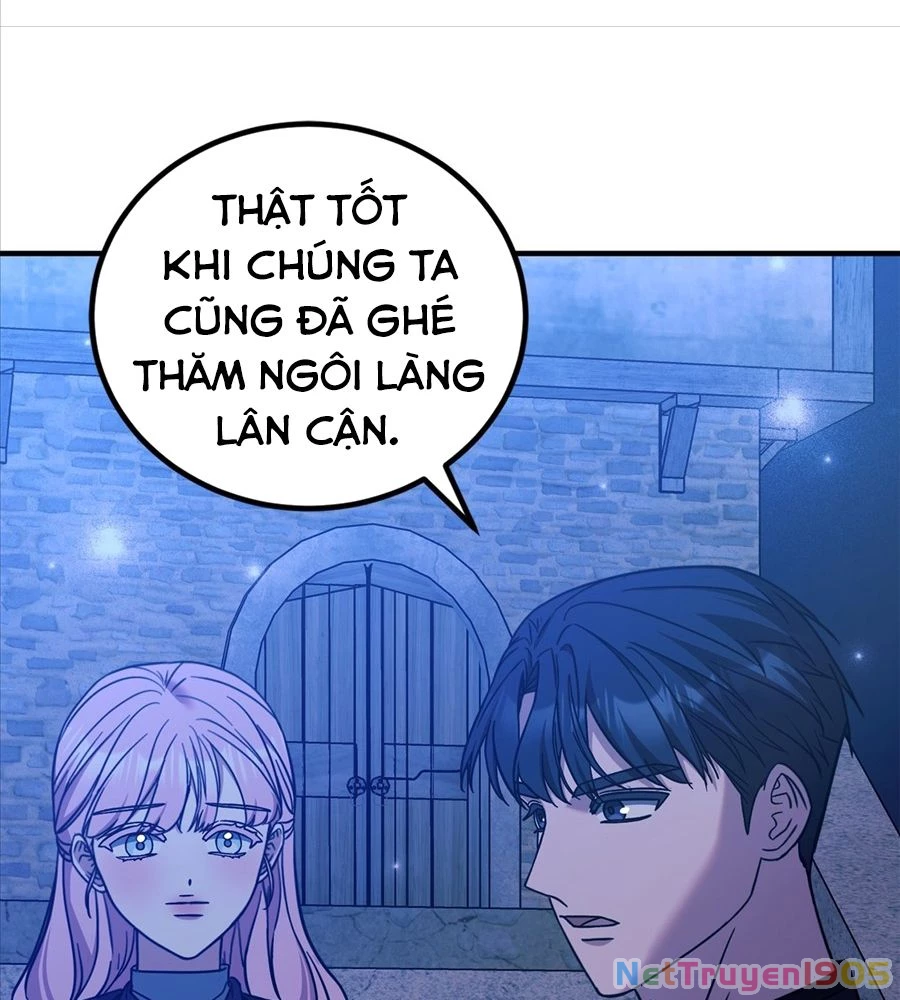 Không Bao Giờ Trở Về Gia Đình Đã Bỏ Rơi Tôi Chapter 60 - Trang 15