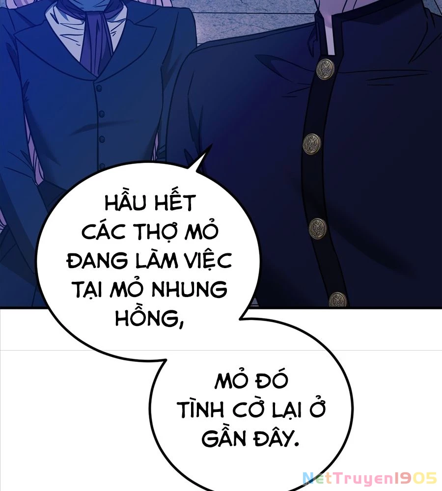 Không Bao Giờ Trở Về Gia Đình Đã Bỏ Rơi Tôi Chapter 60 - Trang 16