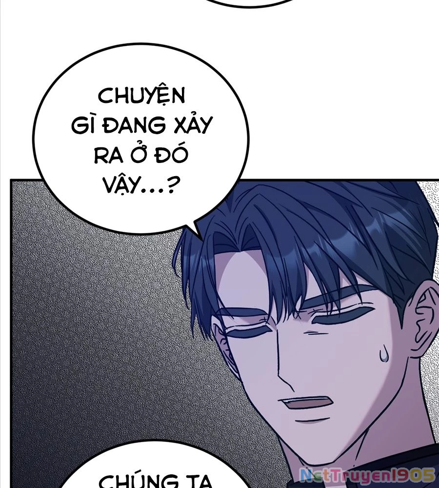 Không Bao Giờ Trở Về Gia Đình Đã Bỏ Rơi Tôi Chapter 60 - Trang 17