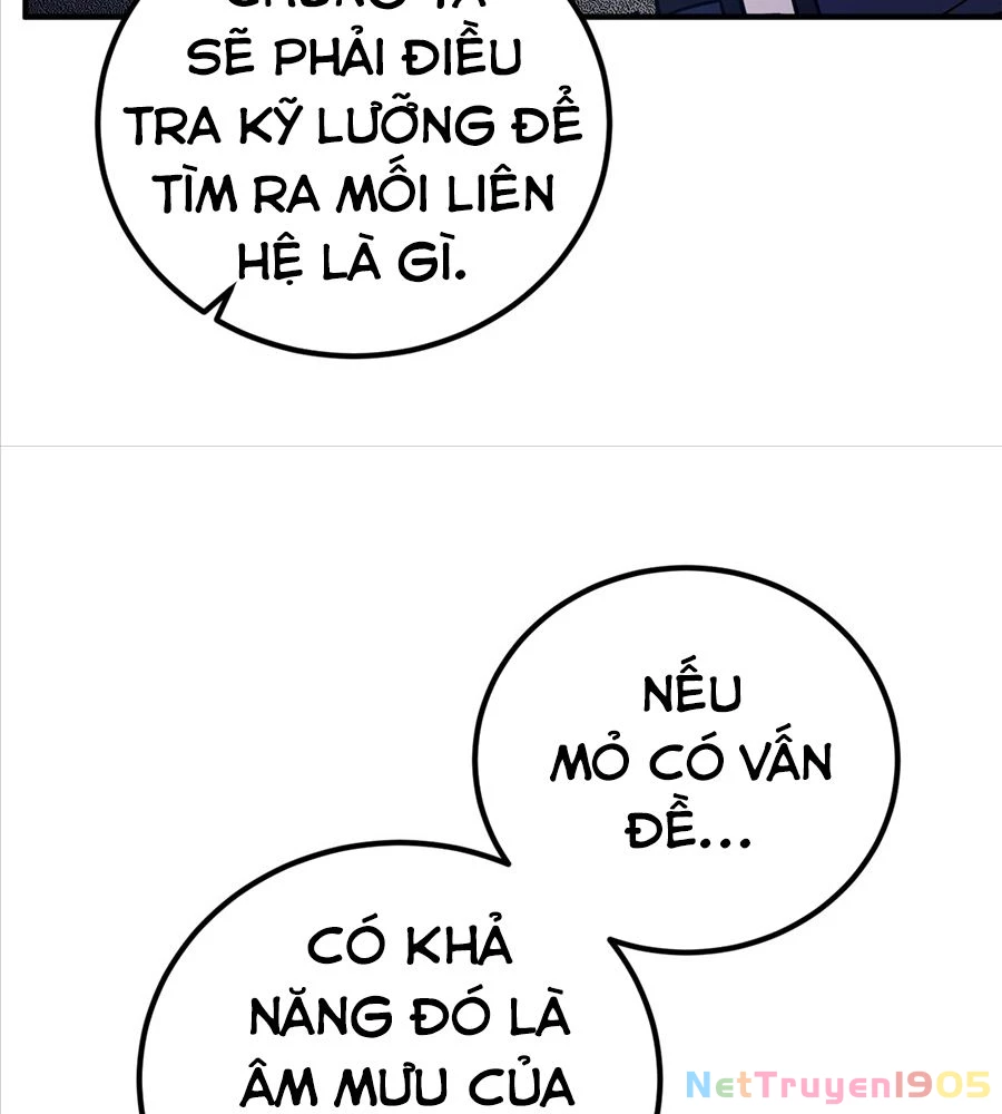 Không Bao Giờ Trở Về Gia Đình Đã Bỏ Rơi Tôi Chapter 60 - Trang 18