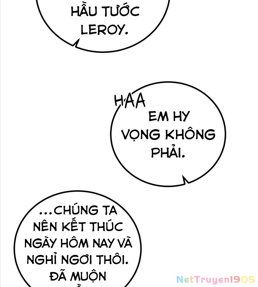 Không Bao Giờ Trở Về Gia Đình Đã Bỏ Rơi Tôi Chapter 60 - Trang 19