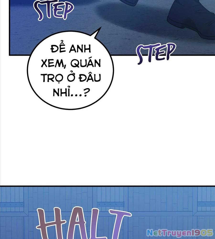Không Bao Giờ Trở Về Gia Đình Đã Bỏ Rơi Tôi Chapter 60 - Trang 21