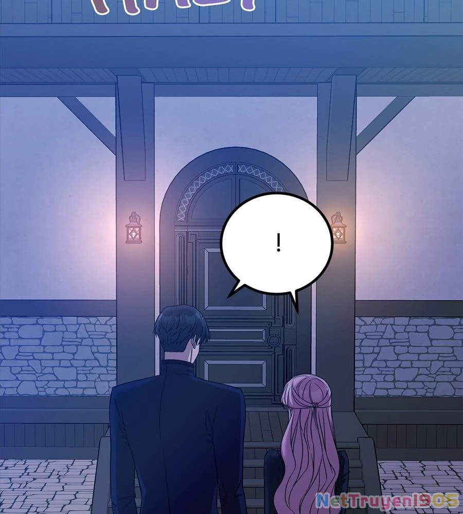 Không Bao Giờ Trở Về Gia Đình Đã Bỏ Rơi Tôi Chapter 60 - Trang 22