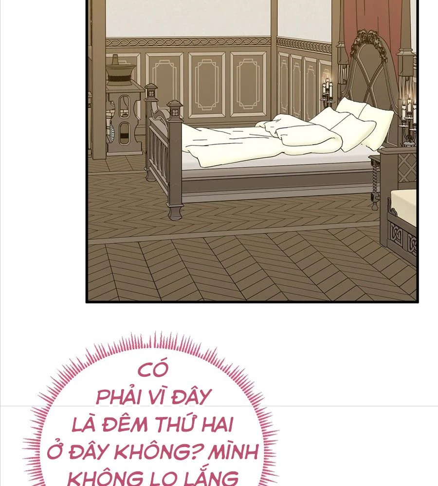 Không Bao Giờ Trở Về Gia Đình Đã Bỏ Rơi Tôi Chapter 60 - Trang 26