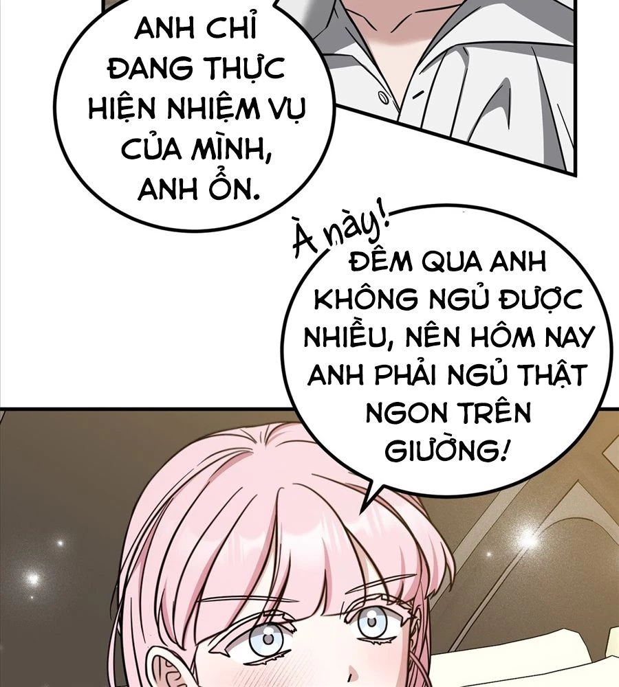 Không Bao Giờ Trở Về Gia Đình Đã Bỏ Rơi Tôi Chapter 60 - Trang 30