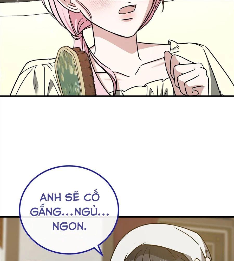 Không Bao Giờ Trở Về Gia Đình Đã Bỏ Rơi Tôi Chapter 60 - Trang 31
