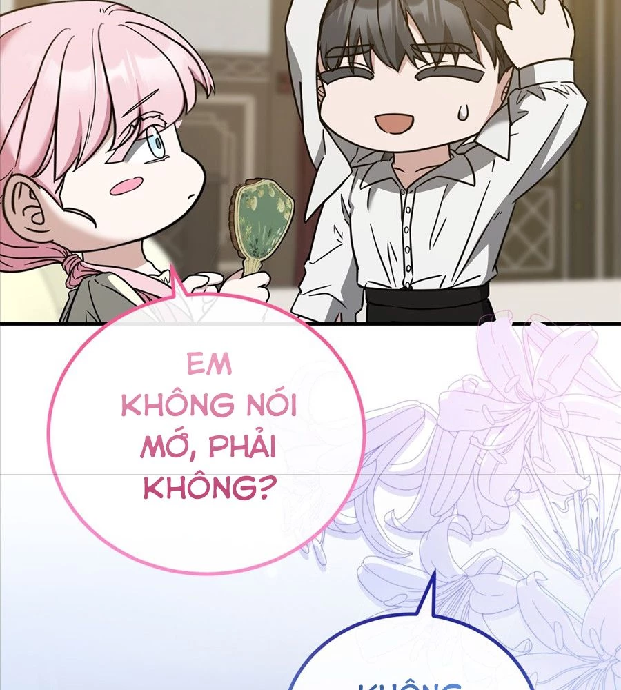 Không Bao Giờ Trở Về Gia Đình Đã Bỏ Rơi Tôi Chapter 60 - Trang 32