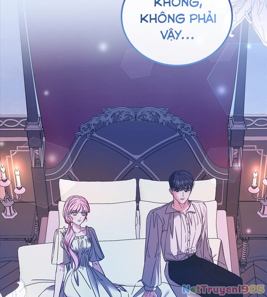 Không Bao Giờ Trở Về Gia Đình Đã Bỏ Rơi Tôi Chapter 60 - Trang 33
