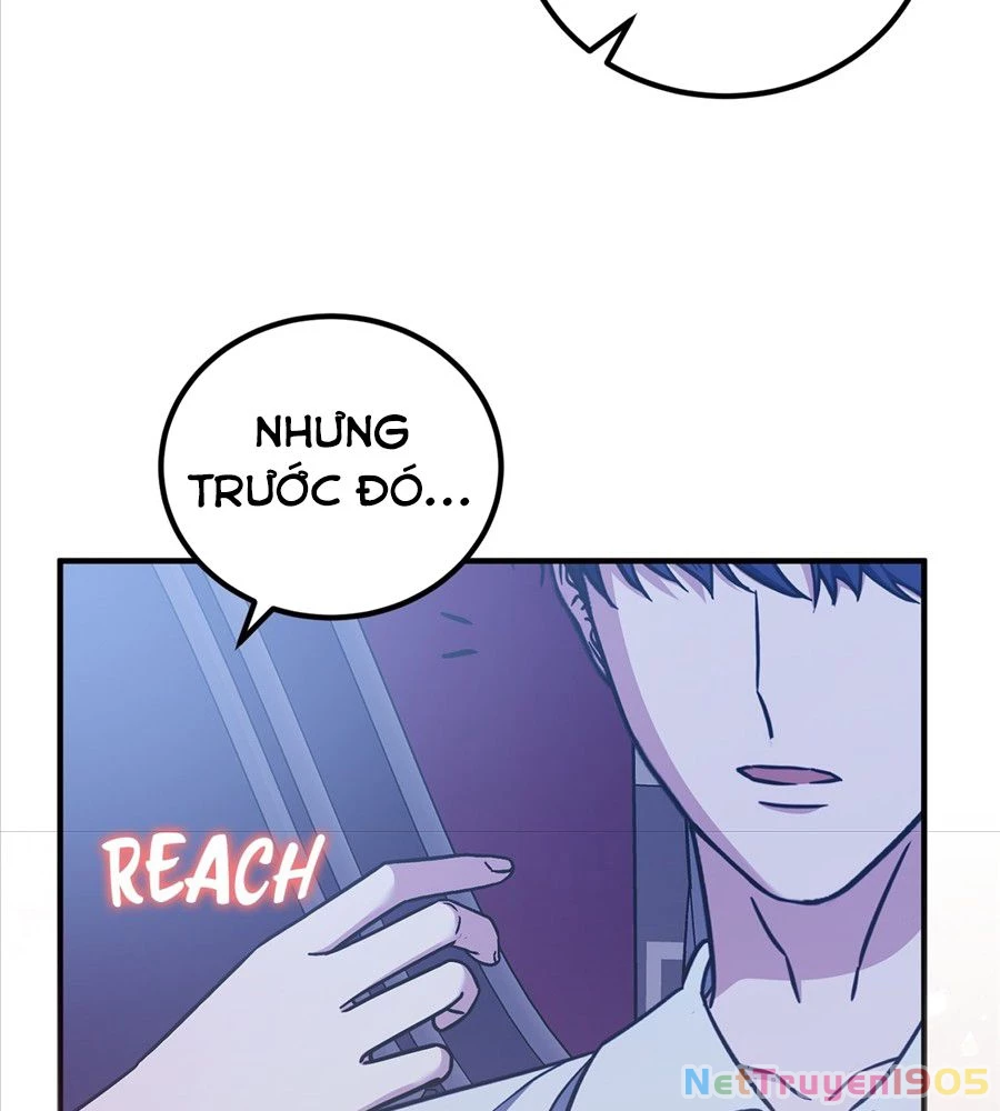 Không Bao Giờ Trở Về Gia Đình Đã Bỏ Rơi Tôi Chapter 60 - Trang 37
