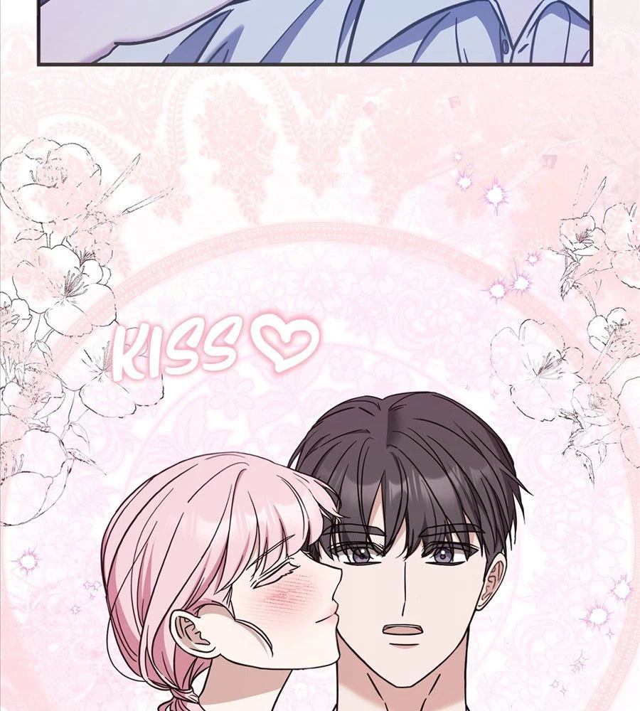 Không Bao Giờ Trở Về Gia Đình Đã Bỏ Rơi Tôi Chapter 60 - Trang 38