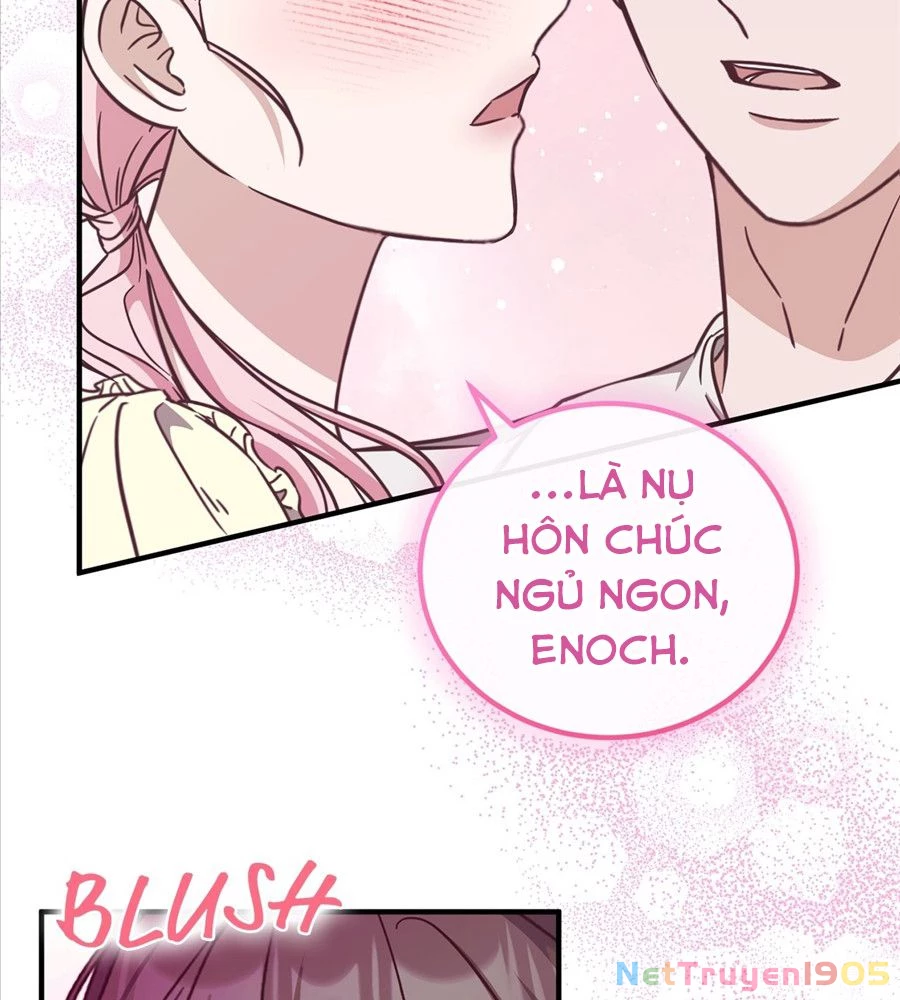 Không Bao Giờ Trở Về Gia Đình Đã Bỏ Rơi Tôi Chapter 60 - Trang 40