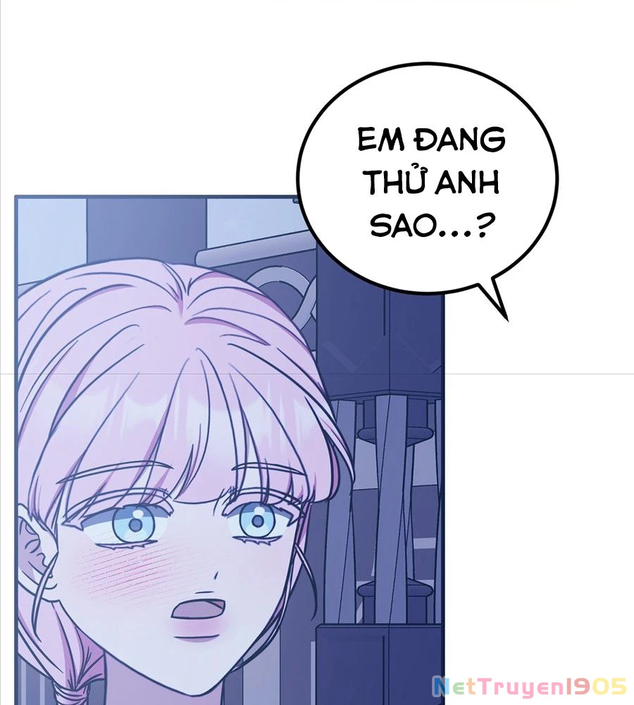 Không Bao Giờ Trở Về Gia Đình Đã Bỏ Rơi Tôi Chapter 60 - Trang 43