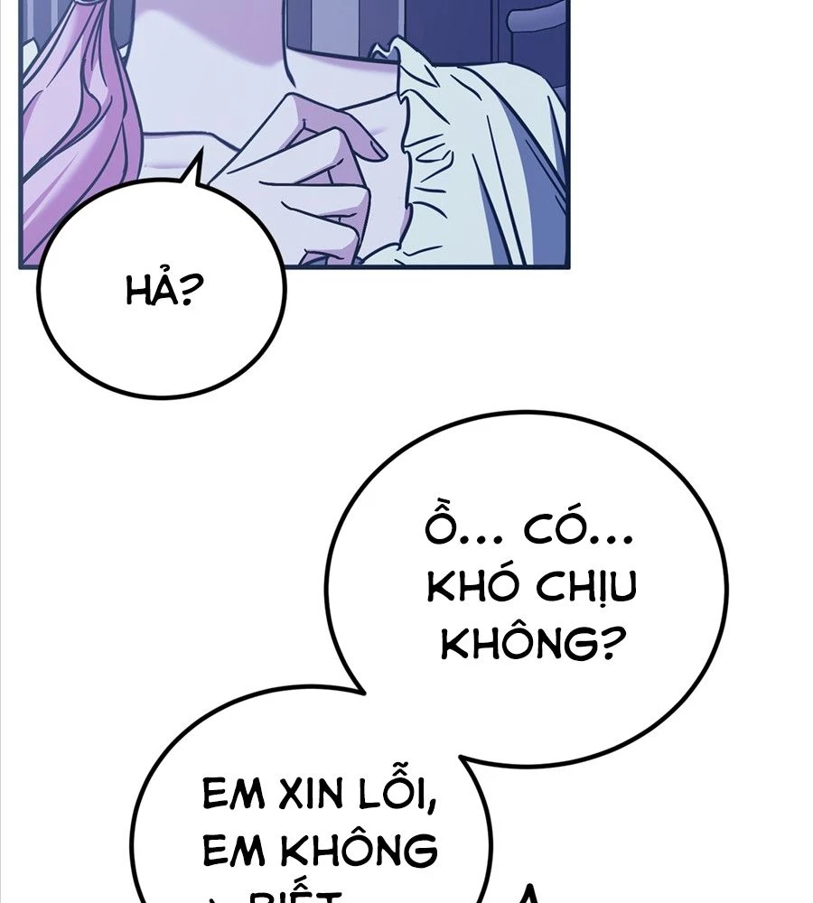 Không Bao Giờ Trở Về Gia Đình Đã Bỏ Rơi Tôi Chapter 60 - Trang 44