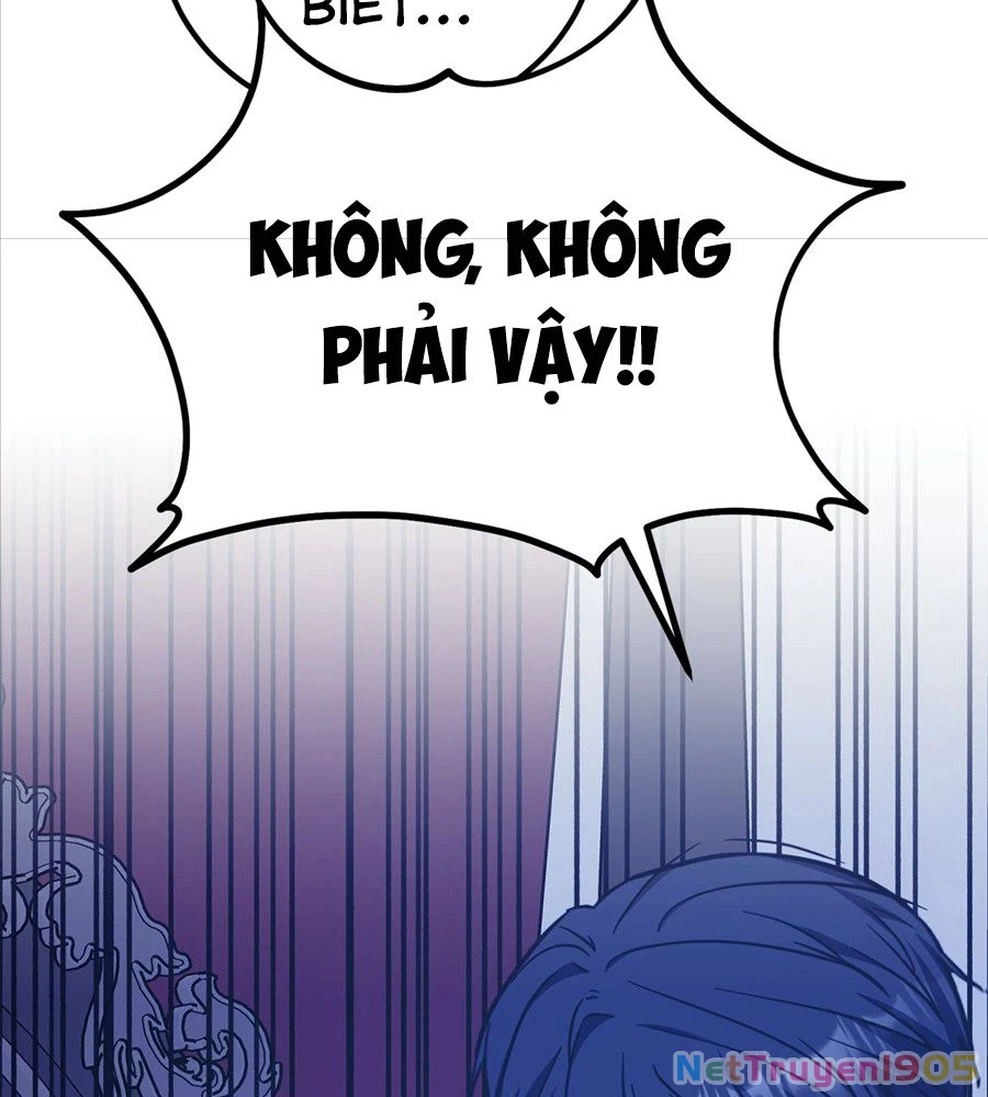 Không Bao Giờ Trở Về Gia Đình Đã Bỏ Rơi Tôi Chapter 60 - Trang 45
