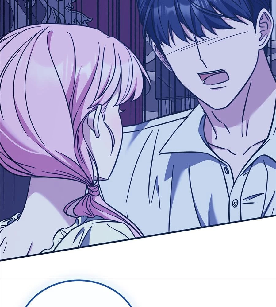 Không Bao Giờ Trở Về Gia Đình Đã Bỏ Rơi Tôi Chapter 60 - Trang 46