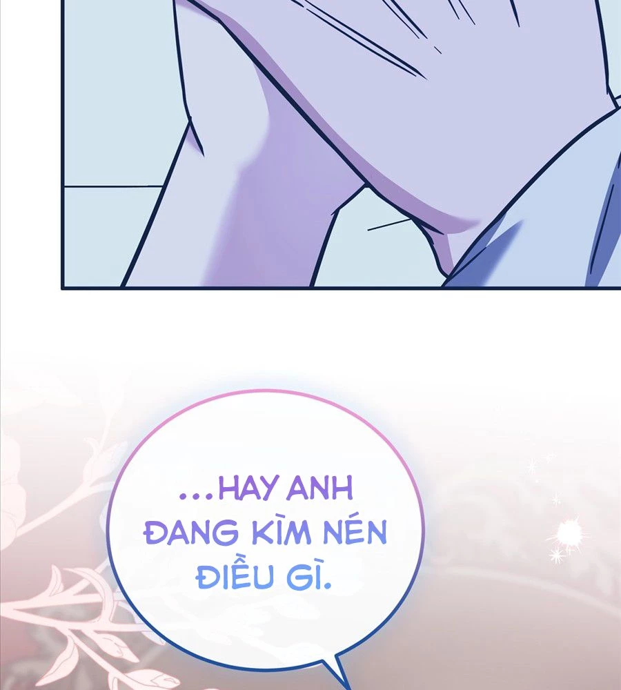 Không Bao Giờ Trở Về Gia Đình Đã Bỏ Rơi Tôi Chapter 60 - Trang 49