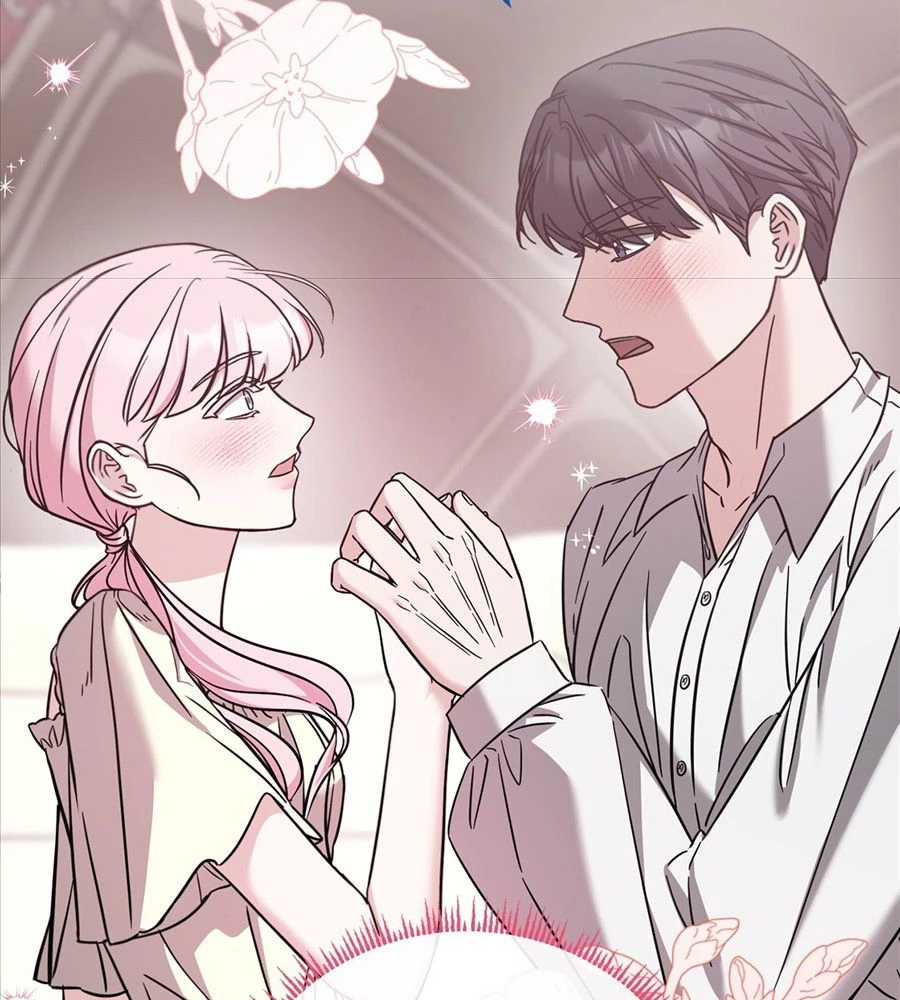 Không Bao Giờ Trở Về Gia Đình Đã Bỏ Rơi Tôi Chapter 60 - Trang 50