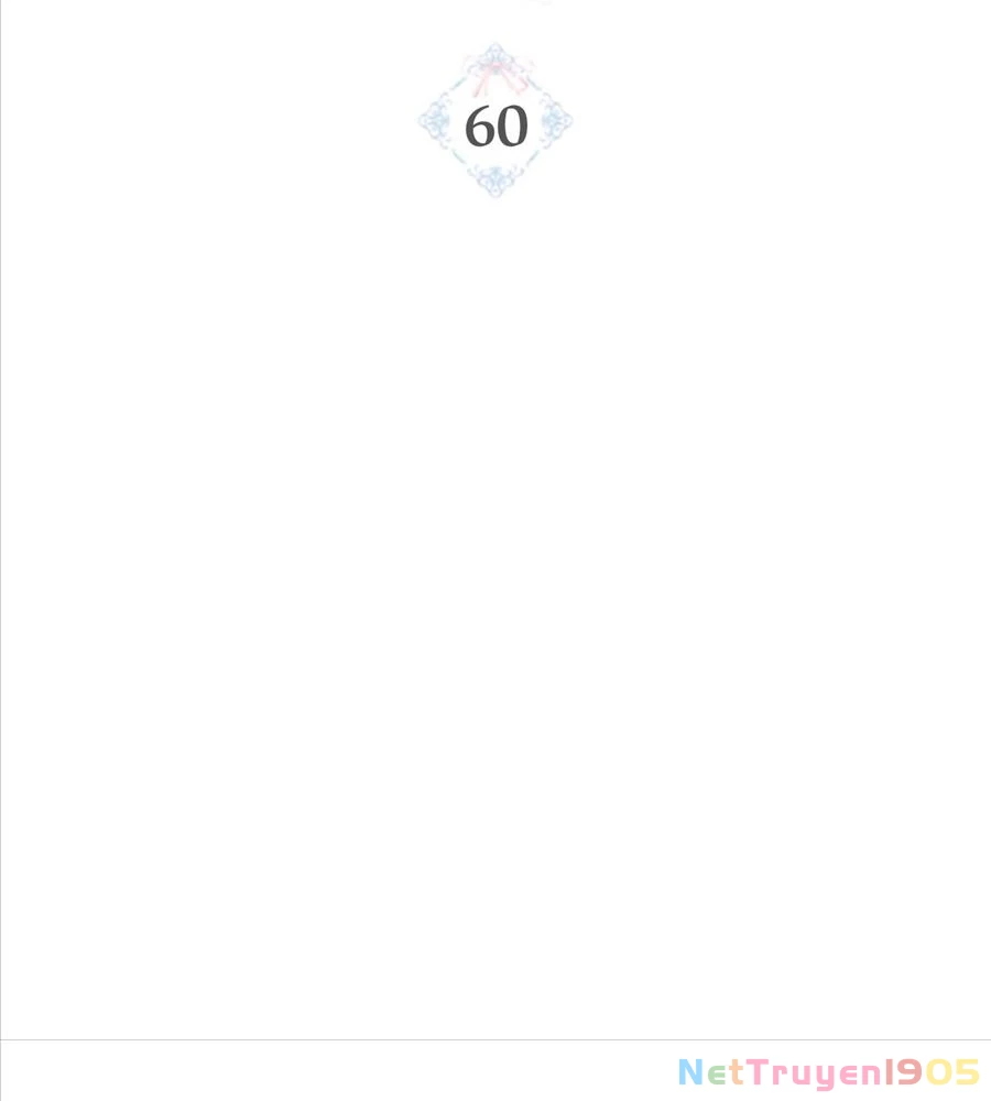 Không Bao Giờ Trở Về Gia Đình Đã Bỏ Rơi Tôi Chapter 60 - Trang 6
